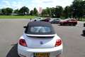 Volkswagen Beetle Cabriolet 1.2 TSI Club, Navi, Clima, Pdc V+A, LM 1 Wit - thumbnail 17