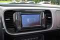 Volkswagen Beetle Cabriolet 1.2 TSI Club, Navi, Clima, Pdc V+A, LM 1 Wit - thumbnail 25