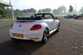 Volkswagen Beetle Cabriolet 1.2 TSI Club, Navi, Clima, Pdc V+A, LM 1 Wit - thumbnail 27