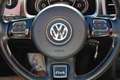 Volkswagen Beetle Cabriolet 1.2 TSI Club, Navi, Clima, Pdc V+A, LM 1 Wit - thumbnail 7