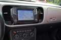 Volkswagen Beetle Cabriolet 1.2 TSI Club, Navi, Clima, Pdc V+A, LM 1 Wit - thumbnail 9