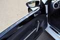 Volkswagen Beetle Cabriolet 1.2 TSI Club, Navi, Clima, Pdc V+A, LM 1 Wit - thumbnail 23