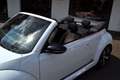 Volkswagen Beetle Cabriolet 1.2 TSI Club, Navi, Clima, Pdc V+A, LM 1 Wit - thumbnail 22