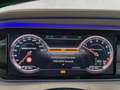Mercedes-Benz S 63 AMG L 4M /Chauffeur/Massage/Nachtsicht/Sthz Negro - thumbnail 17