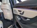 Mercedes-Benz S 63 AMG L 4M /Chauffeur/Massage/Nachtsicht/Sthz Fekete - thumbnail 13