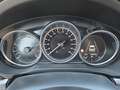 Mazda CX-5 G165 AWD Edition 100 Grau - thumbnail 13