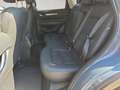 Mazda CX-5 G165 AWD Edition 100 Grau - thumbnail 11