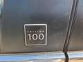 Mazda CX-5 G165 AWD Edition 100 Grau - thumbnail 20