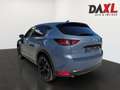Mazda CX-5 G165 AWD Edition 100 Grau - thumbnail 7