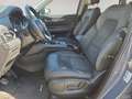 Mazda CX-5 G165 AWD Edition 100 Grau - thumbnail 10