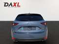 Mazda CX-5 G165 AWD Edition 100 Grau - thumbnail 6