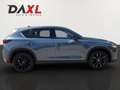 Mazda CX-5 G165 AWD Edition 100 Grau - thumbnail 4