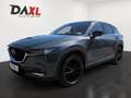 Mazda CX-5 G165 AWD Edition 100 Grau - thumbnail 1