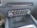 Mazda CX-5 G165 AWD Edition 100 Grau - thumbnail 15