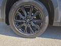 Mazda CX-5 G165 AWD Edition 100 Grau - thumbnail 19