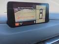 Mazda CX-5 G165 AWD Edition 100 Grau - thumbnail 14