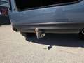 Mazda CX-5 G165 AWD Edition 100 Grau - thumbnail 18
