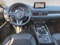 Mazda CX-5 G165 AWD Edition 100 Grau - thumbnail 12
