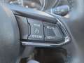 Mazda CX-5 G165 AWD Edition 100 Grau - thumbnail 16