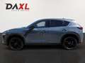 Mazda CX-5 G165 AWD Edition 100 Grau - thumbnail 8