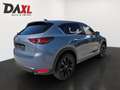 Mazda CX-5 G165 AWD Edition 100 Grau - thumbnail 5