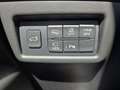 Mazda CX-5 G165 AWD Edition 100 Grau - thumbnail 17