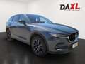 Mazda CX-5 G165 AWD Edition 100 Grau - thumbnail 3