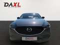 Mazda CX-5 G165 AWD Edition 100 Grau - thumbnail 2
