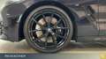 BMW 840 d A xDrive Gran Coupé M-Sport PRO,Pano,IAL Schwarz - thumbnail 3
