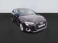Audi A3 Sportback 30TDI Advanced Negro - thumbnail 3