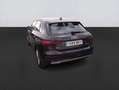 Audi A3 Sportback 30TDI Advanced Negro - thumbnail 6