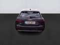 Audi A3 Sportback 30TDI Advanced Negro - thumbnail 5
