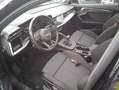 Audi A3 Sportback 30TDI Advanced Negro - thumbnail 7
