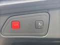 Peugeot 3008 Allure Pack 1.5 BlueHDi 130 +Navi+Kam.+SHZ Schwarz - thumbnail 17