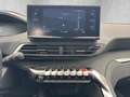 Peugeot 3008 Allure Pack 1.5 BlueHDi 130 +Navi+Kam.+SHZ Schwarz - thumbnail 14