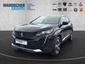 Peugeot 3008 Allure Pack 1.5 BlueHDi 130 +Navi+Kam.+SHZ Schwarz - thumbnail 1