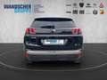 Peugeot 3008 Allure Pack 1.5 BlueHDi 130 +Navi+Kam.+SHZ Schwarz - thumbnail 4