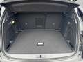 Peugeot 3008 Allure Pack 1.5 BlueHDi 130 +Navi+Kam.+SHZ Schwarz - thumbnail 15