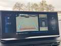 Peugeot 3008 Allure Pack 1.5 BlueHDi 130 +Navi+Kam.+SHZ Schwarz - thumbnail 19