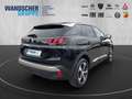 Peugeot 3008 Allure Pack 1.5 BlueHDi 130 +Navi+Kam.+SHZ Schwarz - thumbnail 5