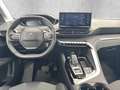 Peugeot 3008 Allure Pack 1.5 BlueHDi 130 +Navi+Kam.+SHZ Schwarz - thumbnail 13