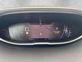 Peugeot 3008 Allure Pack 1.5 BlueHDi 130 +Navi+Kam.+SHZ Schwarz - thumbnail 11