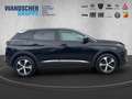 Peugeot 3008 Allure Pack 1.5 BlueHDi 130 +Navi+Kam.+SHZ Schwarz - thumbnail 6