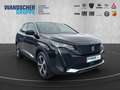 Peugeot 3008 Allure Pack 1.5 BlueHDi 130 +Navi+Kam.+SHZ Schwarz - thumbnail 7