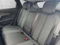 Peugeot 3008 Allure Pack 1.5 BlueHDi 130 +Navi+Kam.+SHZ Schwarz - thumbnail 12