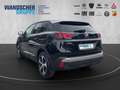 Peugeot 3008 Allure Pack 1.5 BlueHDi 130 +Navi+Kam.+SHZ Schwarz - thumbnail 3