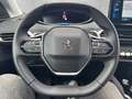 Peugeot 3008 Allure Pack 1.5 BlueHDi 130 +Navi+Kam.+SHZ Schwarz - thumbnail 10