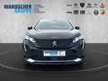 Peugeot 3008 Allure Pack 1.5 BlueHDi 130 +Navi+Kam.+SHZ Schwarz - thumbnail 8