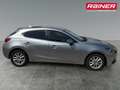 Mazda 3 Mazda3 Sport G100 Azuma - thumbnail 7