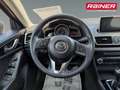 Mazda 3 Mazda3 Sport G100 Azuma - thumbnail 11